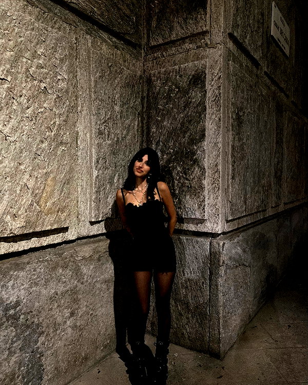 linraimoch instagram image archive image