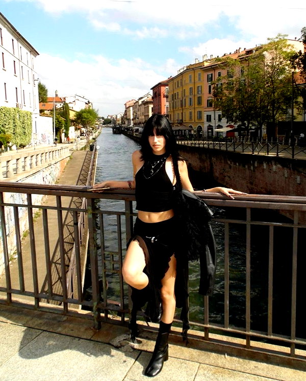 linraimoch instagram image archive image