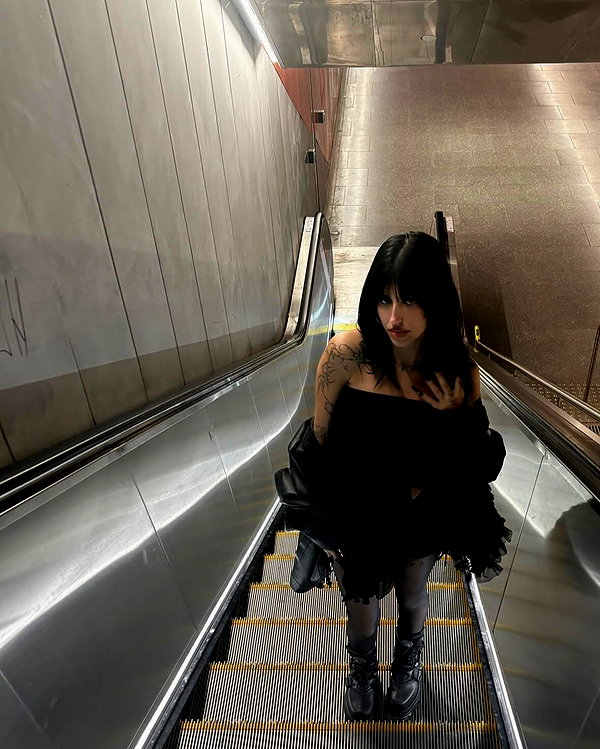 linraimoch instagram image archive image