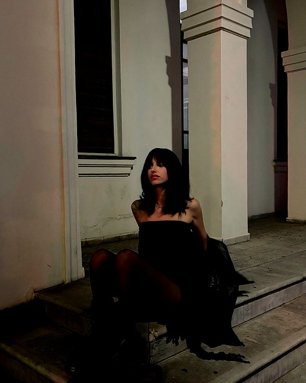 linraimoch instagram image archive image