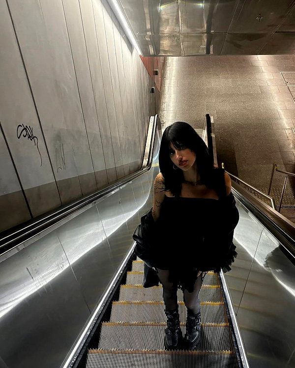 linraimoch instagram image archive image