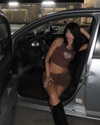 linraimoch Altpins Profile Picture