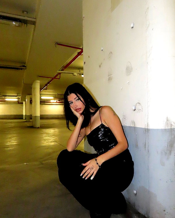 linraimoch instagram image archive image