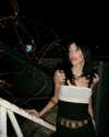 linraimoch Altpins Profile Picture