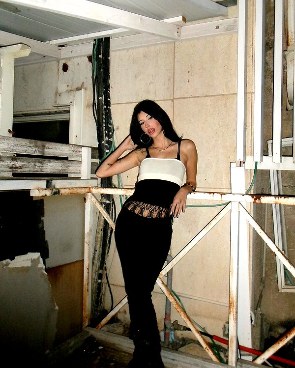 linraimoch instagram image archive image