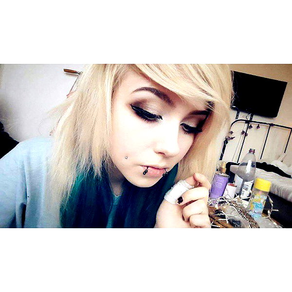 linzor instagram image archive image