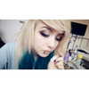 linzor Altpins Profile Picture