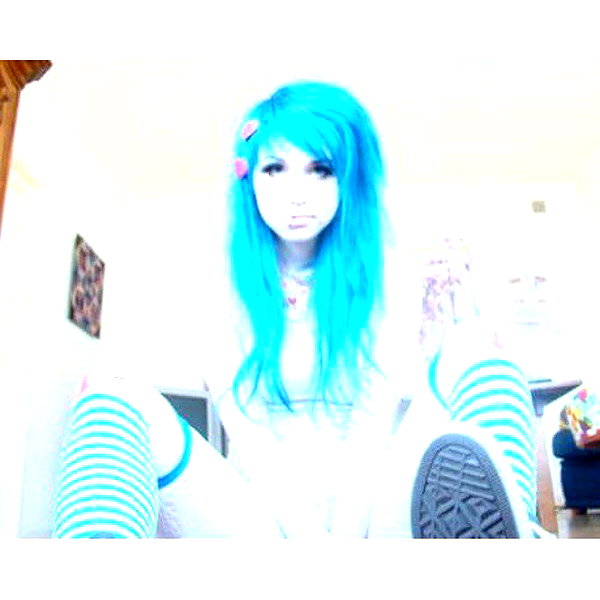 linzor instagram image archive image