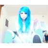 linzor Altpins Profile Picture