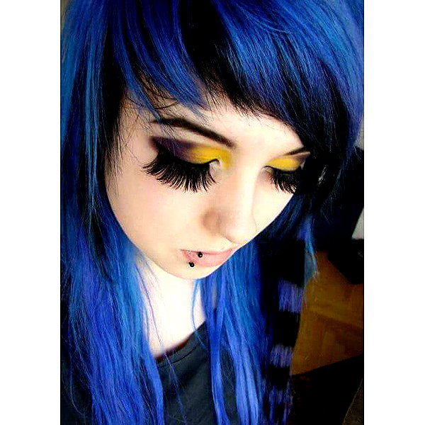 linzor instagram image archive image