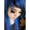 linzor Altpins Profile Picture