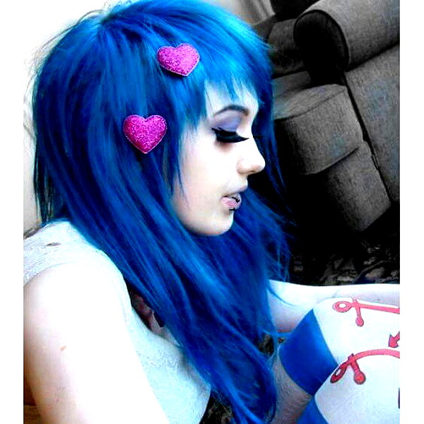 linzor instagram image archive image