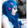 linzor Altpins Profile Picture