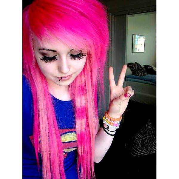 linzor instagram image archive image