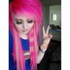 linzor Altpins Profile Picture