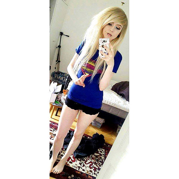 linzor instagram image archive image