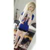 linzor Altpins Profile Picture