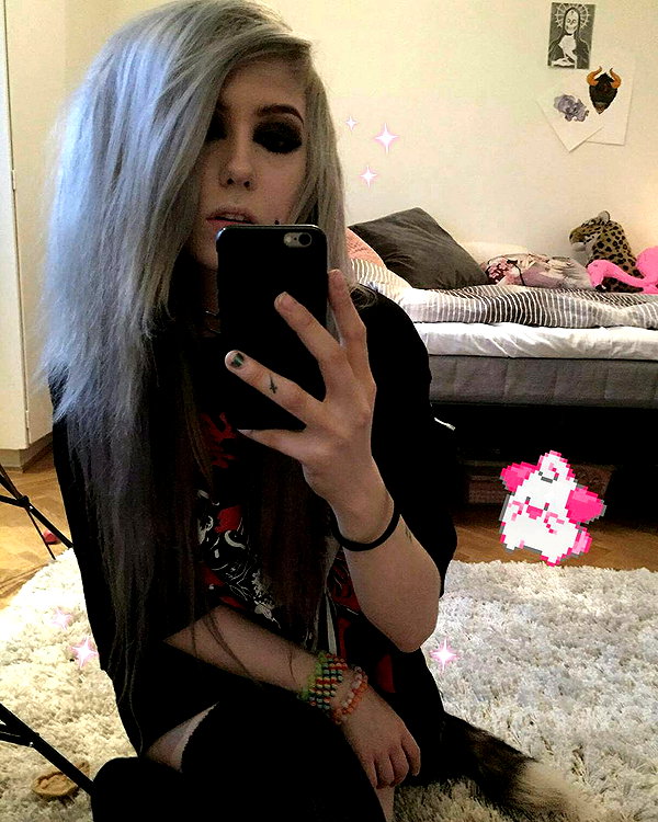 linzor instagram image archive image