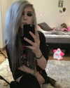 linzor Altpins Profile Picture