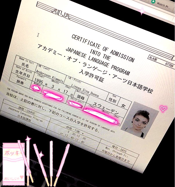 linzor instagram image archive image