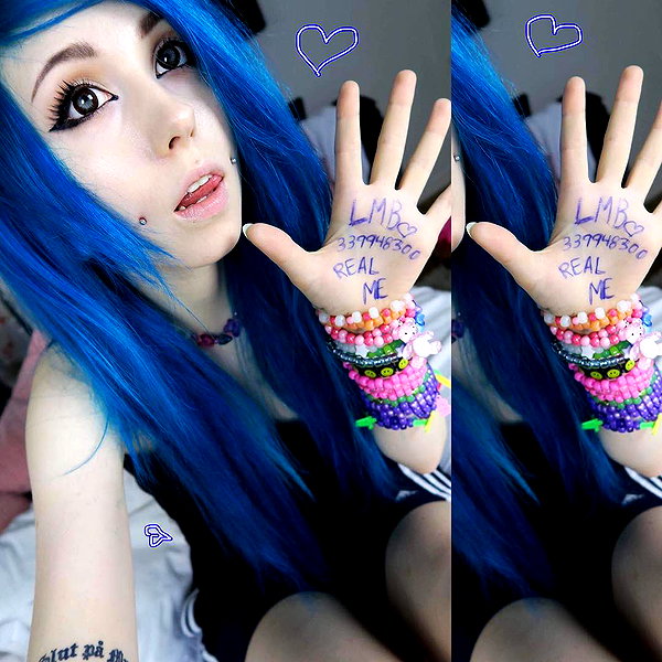 linzor instagram image archive image