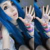 linzor Altpins Profile Picture