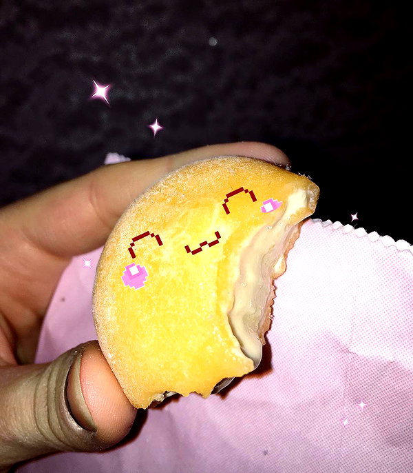 linzor instagram image archive image