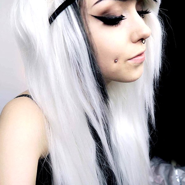 linzor instagram image archive image