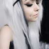 linzor Altpins Profile Picture