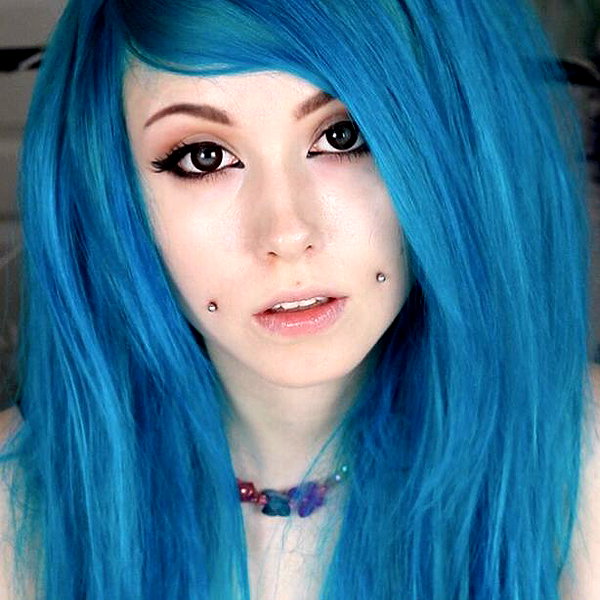 linzor instagram image archive image