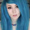 linzor Altpins Profile Picture