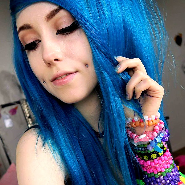 linzor instagram image archive image