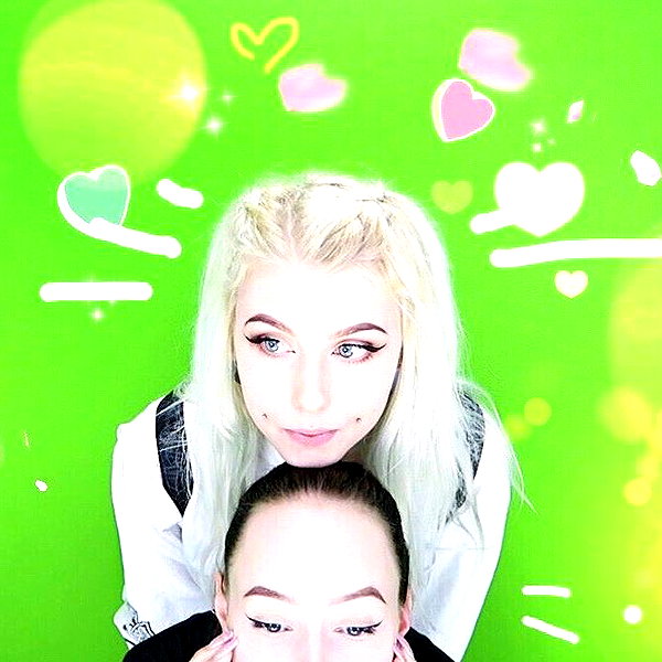 linzor instagram image archive image
