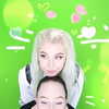 linzor Altpins Profile Picture