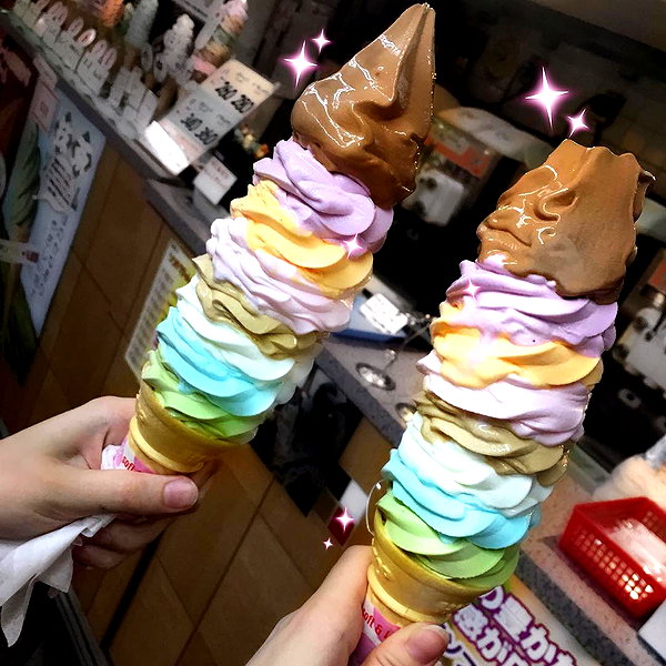 linzor instagram image archive image