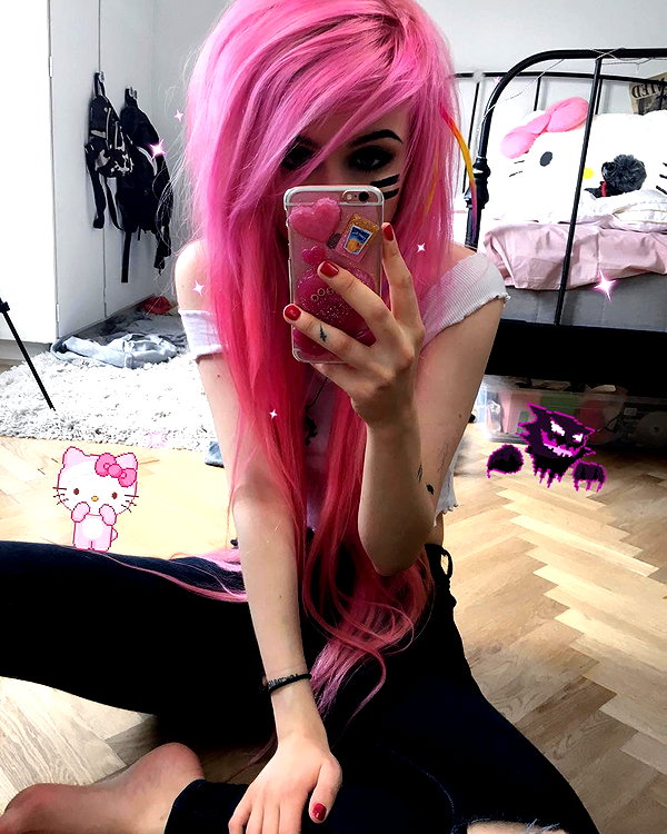 linzor instagram image archive image