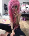 linzor Altpins Profile Picture