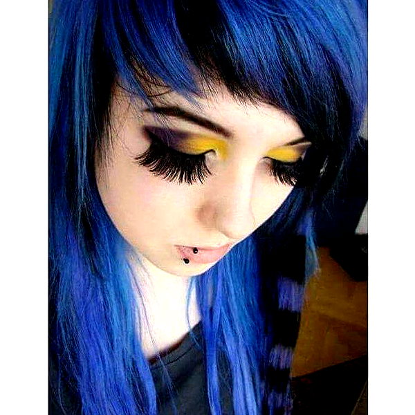 linzor instagram image archive image