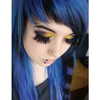 linzor Altpins Profile Picture