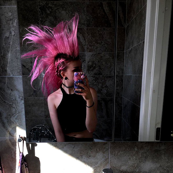 linzor instagram image archive image