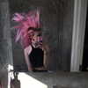 linzor Altpins Profile Picture