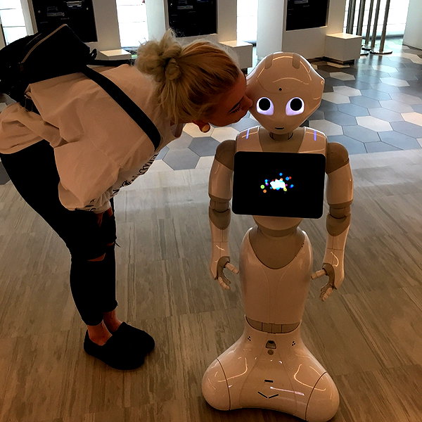 linzor instagram image archive image