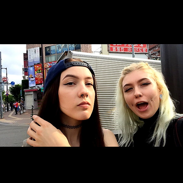 linzor instagram image archive image