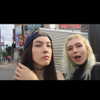linzor Altpins Profile Picture