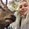 linzor Altpins Profile Picture