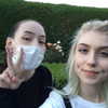 linzor Altpins Profile Picture