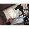 linzor Altpins Profile Picture