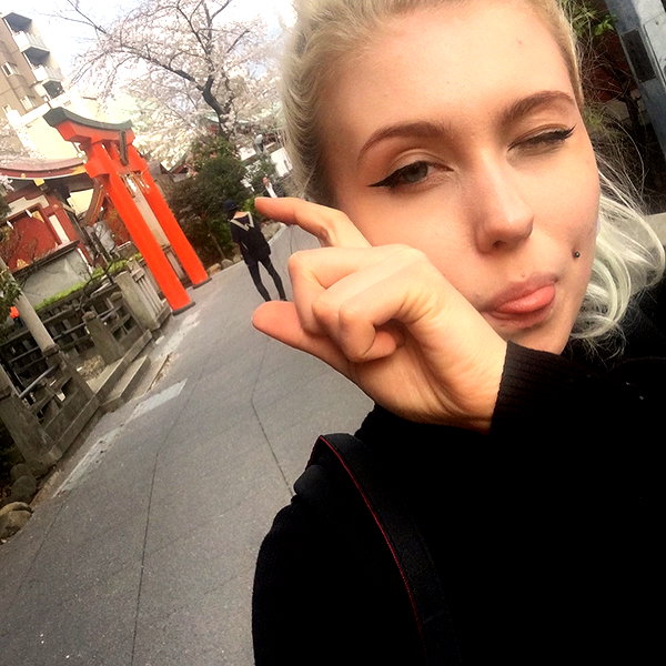 linzor instagram image archive image