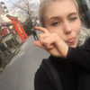linzor Altpins Profile Picture