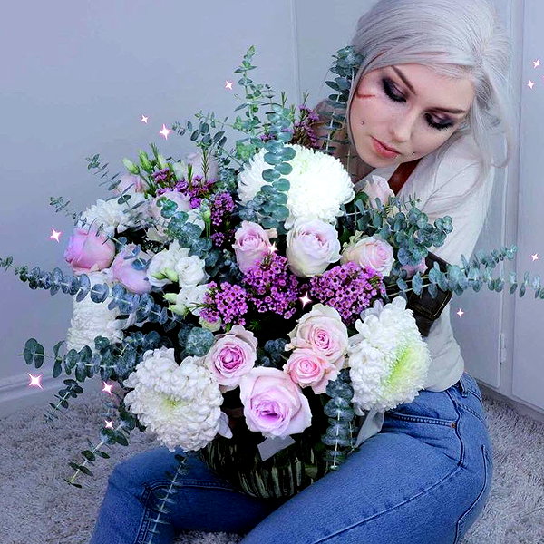 linzor instagram image archive image